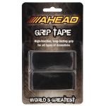 Grip Tape для барабанных палочек Ahead GT