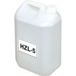 Жидкость для генератора тумана Antari HZL-5