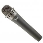 Микрофон Blue Microphones enCORE 100i