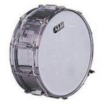 Малый барабан DB Percussion DSWL1406520-BTD2