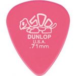 Медиатор Dunlop 41P.71