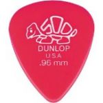 Медиатор Dunlop 41P.96
