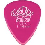 Медиатор Dunlop 41P1.14