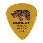Медиаторы Dunlop 433P1.14