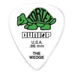 Медиатор Dunlop 4240 Wedge