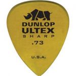 Медиаторы Dunlop 433P.73