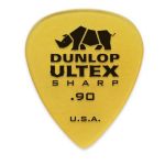 Медиаторы Dunlop 433P.90