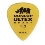 Медиаторы Dunlop 433P1.0