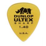 Медиаторы Dunlop 433P1.40