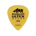 Медиатор Dunlop 433R.90