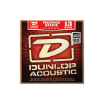 Струны для акустической гитары Dunlop DAP1356