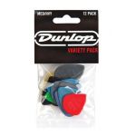 Набор медиаторов Dunlop PVP102