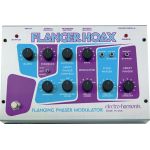 Педаль Electro-Harmonix Flanger Hoax