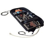 Педалборд-сумка Electro-harmonix Pedal Board Bag