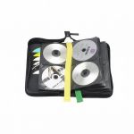 Сумка для CD-дисков Magma CD-Wallet 96 RPM