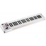 MIDI-клавиатура ROLAND A-49WH