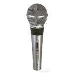 Микрофон Shure 565SDLC