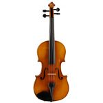 Скрипка Gliga Violin 4/4 Genial I