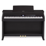 Цифровое фортепиано Casio AP-650