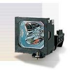 Лампа для проекторов Panasonic ET-LA785