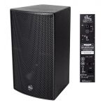 Активная система GEWA Alpha Audio A-Amp pro Ten 10 170.140