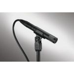 Микрофон конденсаторный Audio-Technica PRO37
