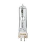 Газоразрядная лампа Philips MSD 250/2