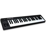 MIDI-клавиатура ALESIS Q49