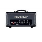 Гитарный усилитель Blackstar НТ-1 Reverb