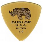 Набор медиаторов Dunlop 462R1.00