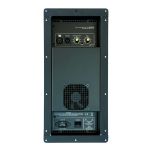 Усилительный модуль Park Audio DX700