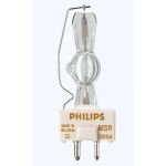 Газоразрядная лампа Philips MSR 700/SA