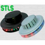 Световой LED прибор STLS VS-43a