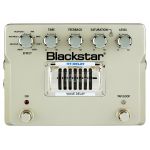Педаль гитарная Blackstar НТ-Delay (ламповая)