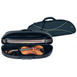 Кофр для скрипки Gewa Liuteria Sport Style 4/4 307.403