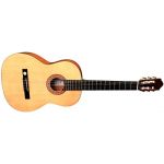 Классическая гитара GEWA Pro Arte GC 130 II Размер 4/4 500.018