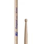 Барабанные палочки TAMA O216-B Oak Stick