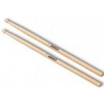 Барабанные палочки Sonor Z 5642 Drum Sticks Hickory 3 A