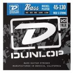 Струны Dunlop DBS45130