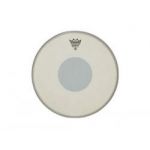 ПЛАСТИК REMO EMPEROR X 13" COATED SNARE