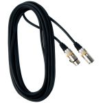 Микрофонный кабель ROCKCABLE RCL30359 D6