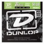 Струны Dunlop DBS50110