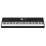 ​MIDI клавиатура Fatar-Studiologic SL73 Studio