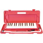 Пианика HOHNER Melodica Student32red