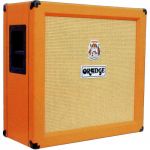 Гитарный кабинет Orange PPC-410