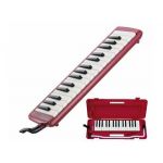 Пианика Hohner Melodica Student 26 red