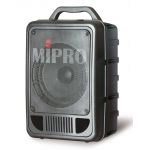 Переносная акустическая система Mipro MA-705 EXP