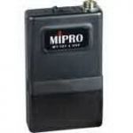 Поясной передатчик Mipro MT-103a (202.400 MHz)