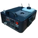 Генератор дыма вертикальный Disco SF-A002A LED 1500W