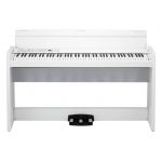 Цифровое фортепиано KORG LP-380-WH 100013140000